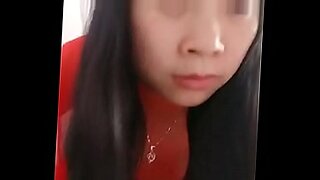 pinoy ria sex scandle