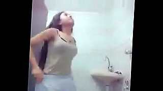 chennai college girls nude lesbian videos