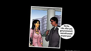 hindi cartoon sex movie savita bhabhi ki mast chudai cartun