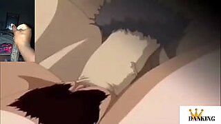 hentai uncensored anime futa