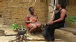 africa black man indian girl sex video