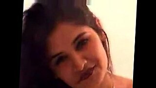 pakistan pashthon girls hd sex video dawnlod