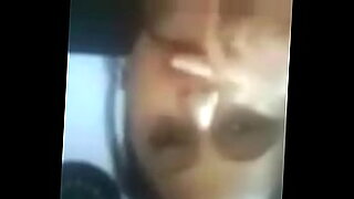 pakistani afreen sex video