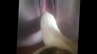 sonakshi shinha porn leaked video