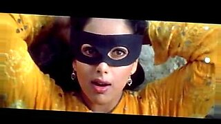 singapore actress udhaya soundarya hot unseen video