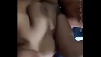 black girl get fuck by monster cock