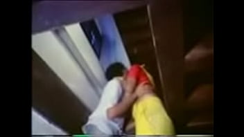 aunty and men sex karte hue video hd