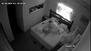 mom son sleeping bedroom bbw full sex