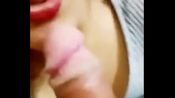 indian desi teen girl first time fucked