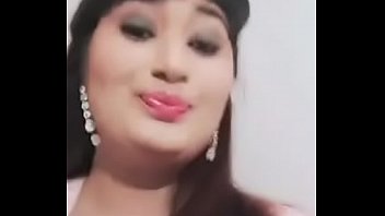 telugu new fucking video