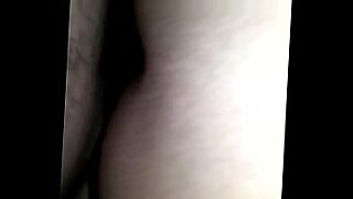 chines mom and son sex video