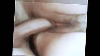 amateur couple caught fucking on hotel sex tape