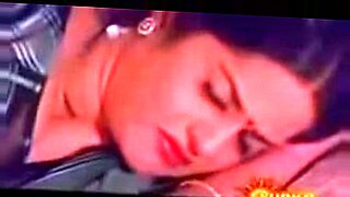 malayalam actress gopika sex video 1