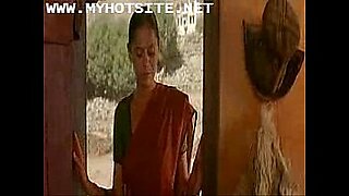 real indian bollywood actress katrina kaif with actor mms full length video