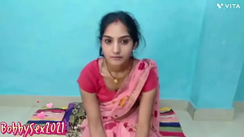 all indian bhabhi sex