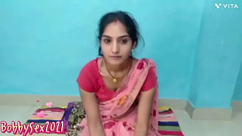 hindi jabardasti sexy video