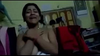 randi sexy video bengali