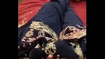 sex position indian beautiful wife