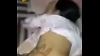 frend blackmaled frend mum for sex videos download