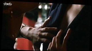 china movie hot sex videos milf movies compilat