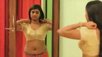 xxxxxxxxxxn telugu new video videos