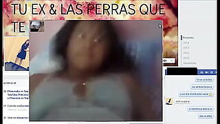 webcam casero jovencitas con skype tijuana mexico