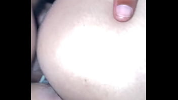 small boy and girls porn video