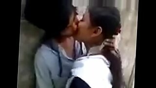 indian college girl ki chudai video with hindi conversation