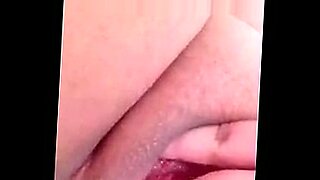60 years old tranny huge cock suck by girl