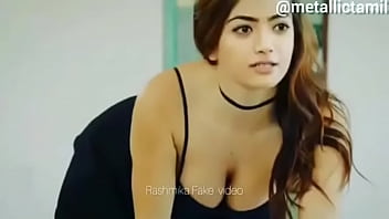 avika gor indian actress nude xxx pic