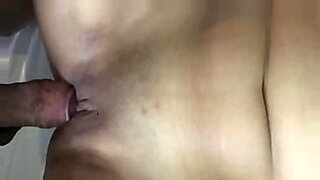 23 year old blond fucked hard by bbc