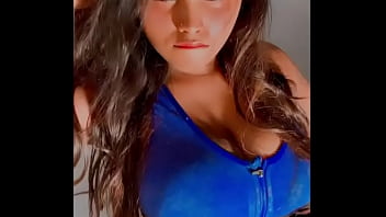 indian bengali girl in salwar hot fucking full video download