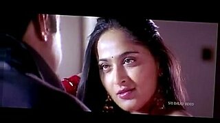 south indian movie sex video