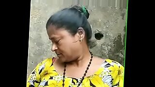 kannada village girl sexcom
