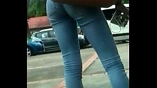 jeans lapdance jeans