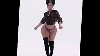 videos de nicki minaj