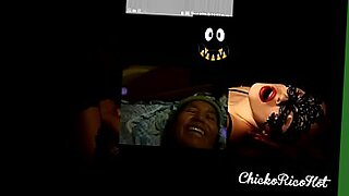 sexo casero con sevillana julia xvideos com