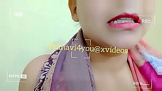 ma ke samne beti ko choda xxx sexi video