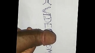 wwwdevar bhabi porn video 3 gp com you tub