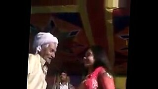 indian bhabhi rapper jabatdasti hard and painful x video