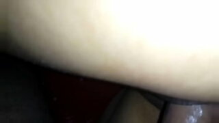 captured session from live amateur home cam