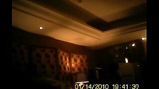 filipina hidden cam sex video hotel maroc