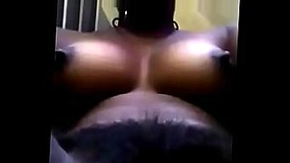 teen age girl first time sex in life in bkood