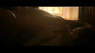 heroine bhumi sex video