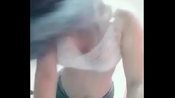 16 yrs old movie sex