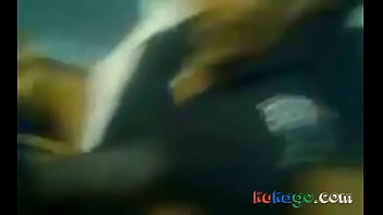 indian girl hard sex in village