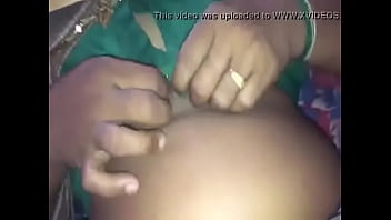 indian house wife sex with tourist