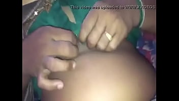 young girl and boy sex