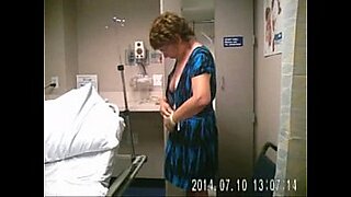 tessa lane xxx videos in hospital