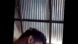 local odia sex videos